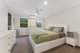 Photo - 105 Spitfire Avenue, Strathpine QLD 4500 - Image 8