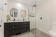 Photo - 105 Spitfire Avenue, Strathpine QLD 4500 - Image 9