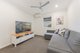 Photo - 105 Spitfire Avenue, Strathpine QLD 4500 - Image 10