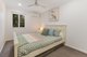 Photo - 105 Spitfire Avenue, Strathpine QLD 4500 - Image 11