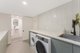 Photo - 105 Spitfire Avenue, Strathpine QLD 4500 - Image 14