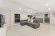 Photo - 105 Spitfire Avenue, Strathpine QLD 4500 - Image 15