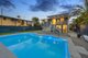 Photo - 105 Spitfire Avenue, Strathpine QLD 4500 - Image 16