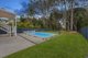 Photo - 105 Spitfire Avenue, Strathpine QLD 4500 - Image 17