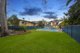 Photo - 105 Spitfire Avenue, Strathpine QLD 4500 - Image 18