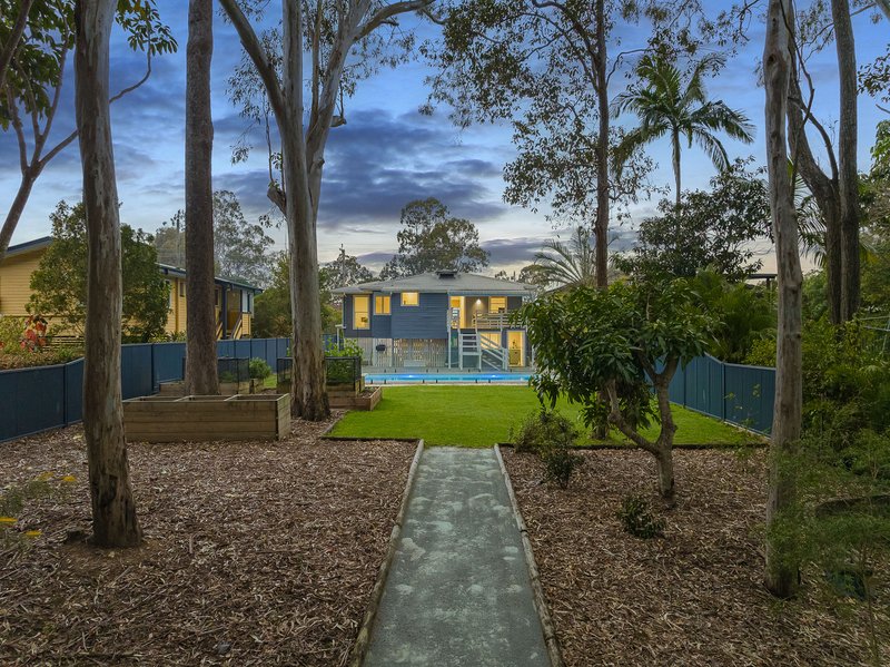 Photo - 105 Spitfire Avenue, Strathpine QLD 4500 - Image 19