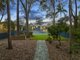 Photo - 105 Spitfire Avenue, Strathpine QLD 4500 - Image 19