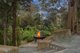Photo - 105 Spitfire Avenue, Strathpine QLD 4500 - Image 20