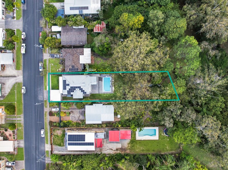 Photo - 105 Spitfire Avenue, Strathpine QLD 4500 - Image 21