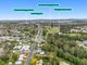 Photo - 105 Spitfire Avenue, Strathpine QLD 4500 - Image 22