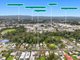Photo - 105 Spitfire Avenue, Strathpine QLD 4500 - Image 23