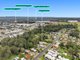 Photo - 105 Spitfire Avenue, Strathpine QLD 4500 - Image 24