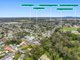 Photo - 105 Spitfire Avenue, Strathpine QLD 4500 - Image 25