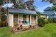 Photo - 105 Stanley Street, Kanwal NSW 2259 - Image 1