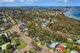 Photo - 105 Stanley Street, Kanwal NSW 2259 - Image 9