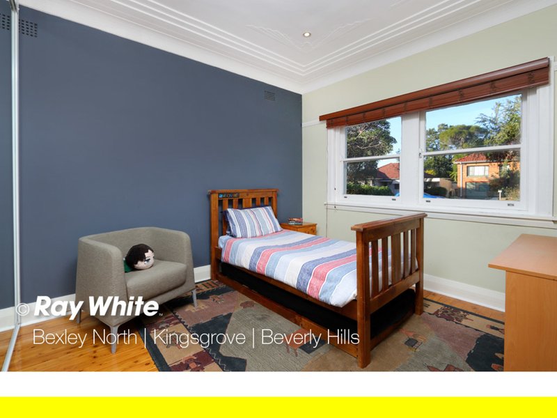 Photo - 105 Staples Street, Kingsgrove NSW 2208 - Image 6