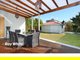 Photo - 105 Staples Street, Kingsgrove NSW 2208 - Image 9