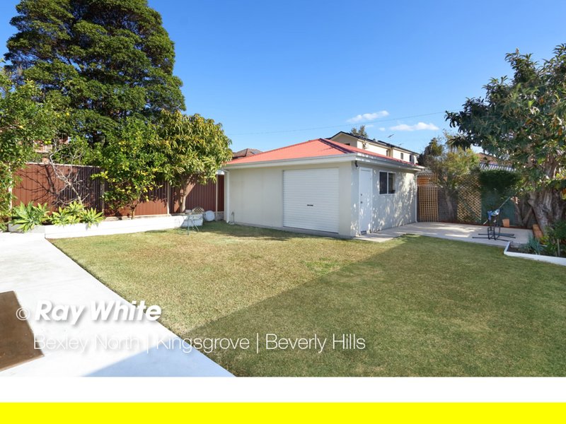 Photo - 105 Staples Street, Kingsgrove NSW 2208 - Image 11