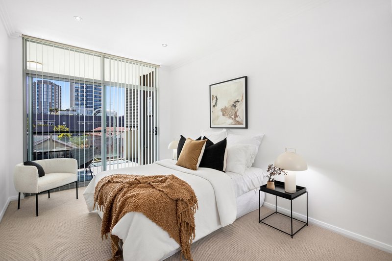 Photo - 10/5 Stewart Street, Wollongong NSW 2500 - Image 6