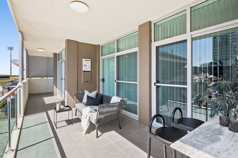 Photo - 10/5 Stewart Street, Wollongong NSW 2500 - Image 7