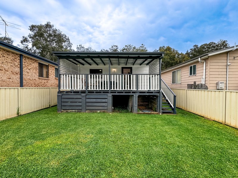 105 Stingaree Point Drive, Dora Creek NSW 2264