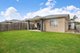 Photo - 105 Stone Ridge Boulevard, Narangba QLD 4504 - Image 17