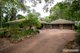 Photo - 105 Summit Road, Mundaring WA 6073 - Image 1