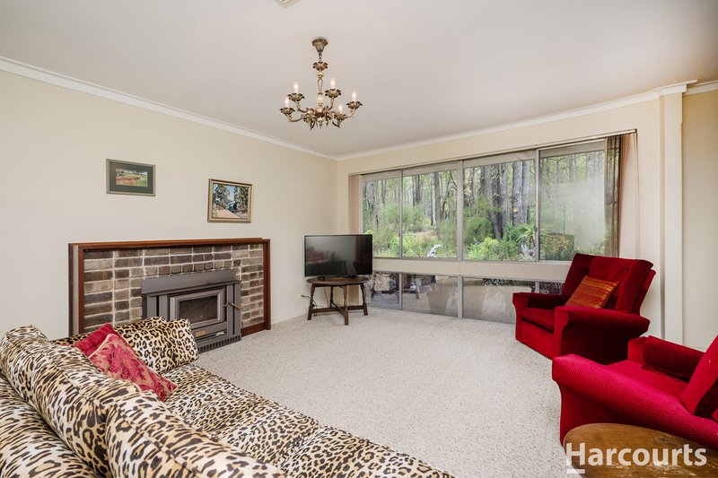 Photo - 105 Summit Road, Mundaring WA 6073 - Image 4