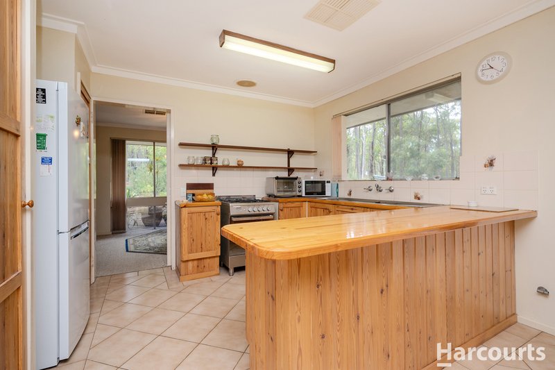 Photo - 105 Summit Road, Mundaring WA 6073 - Image 5