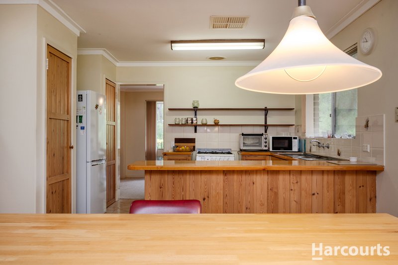 Photo - 105 Summit Road, Mundaring WA 6073 - Image 7