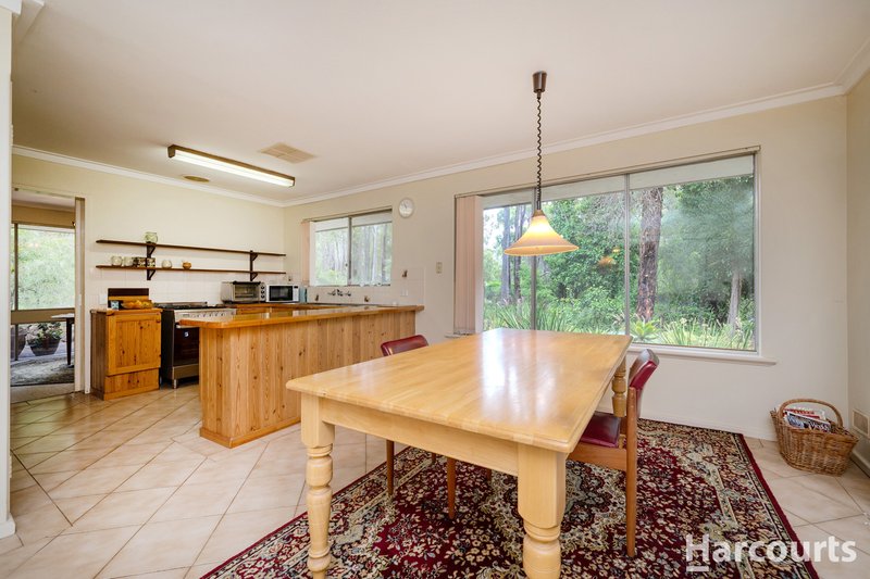 Photo - 105 Summit Road, Mundaring WA 6073 - Image 8