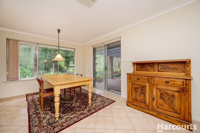 Photo - 105 Summit Road, Mundaring WA 6073 - Image 9