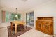 Photo - 105 Summit Road, Mundaring WA 6073 - Image 9