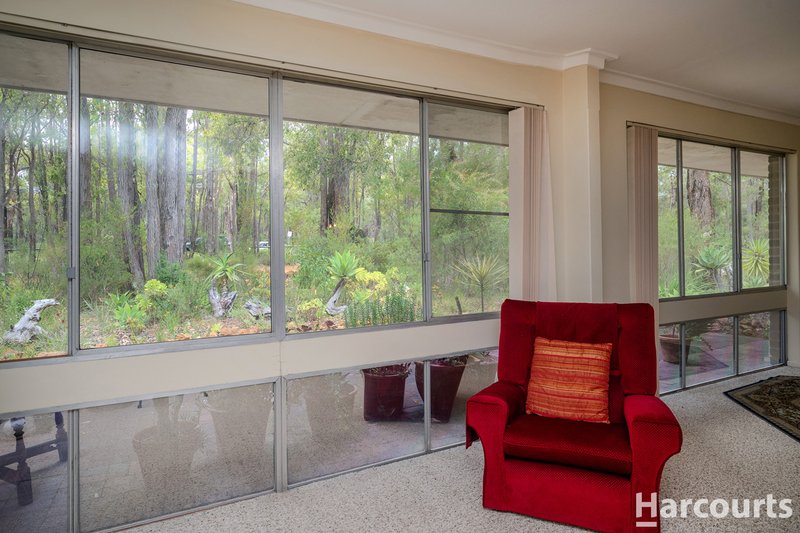 Photo - 105 Summit Road, Mundaring WA 6073 - Image 12