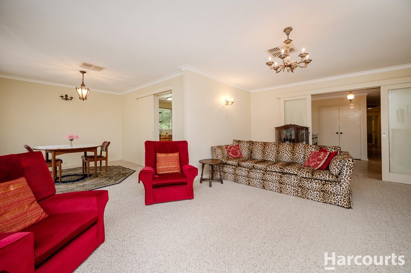 Photo - 105 Summit Road, Mundaring WA 6073 - Image 15