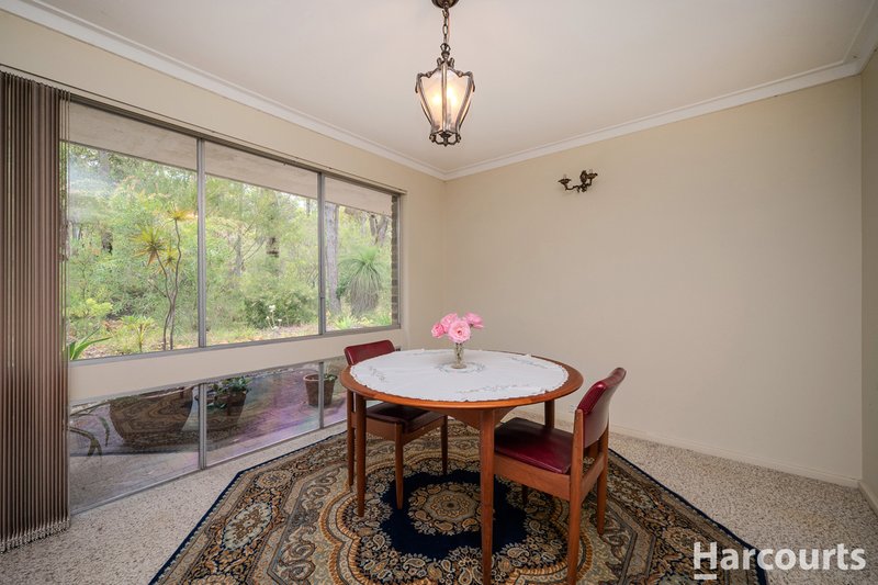 Photo - 105 Summit Road, Mundaring WA 6073 - Image 16