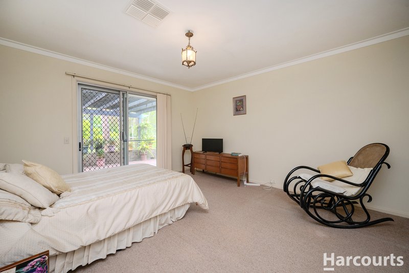 Photo - 105 Summit Road, Mundaring WA 6073 - Image 17