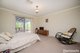 Photo - 105 Summit Road, Mundaring WA 6073 - Image 17