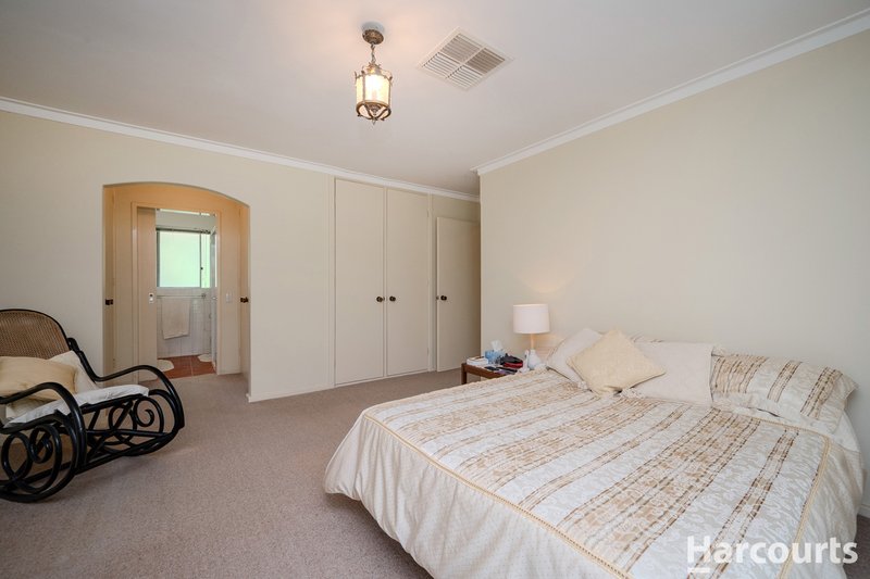 Photo - 105 Summit Road, Mundaring WA 6073 - Image 18