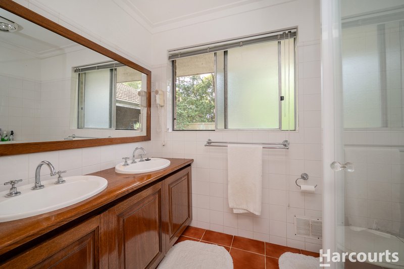 Photo - 105 Summit Road, Mundaring WA 6073 - Image 19