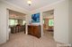 Photo - 105 Summit Road, Mundaring WA 6073 - Image 20