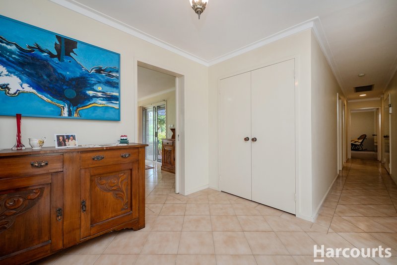 Photo - 105 Summit Road, Mundaring WA 6073 - Image 21