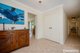 Photo - 105 Summit Road, Mundaring WA 6073 - Image 21