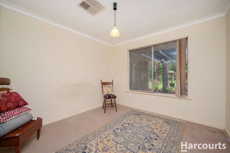 Photo - 105 Summit Road, Mundaring WA 6073 - Image 22