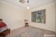 Photo - 105 Summit Road, Mundaring WA 6073 - Image 22