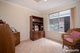 Photo - 105 Summit Road, Mundaring WA 6073 - Image 23