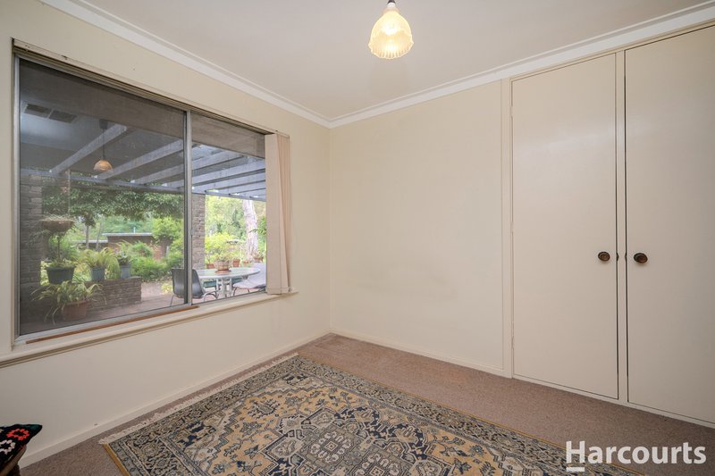 Photo - 105 Summit Road, Mundaring WA 6073 - Image 24