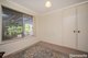 Photo - 105 Summit Road, Mundaring WA 6073 - Image 24