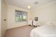 Photo - 105 Summit Road, Mundaring WA 6073 - Image 25