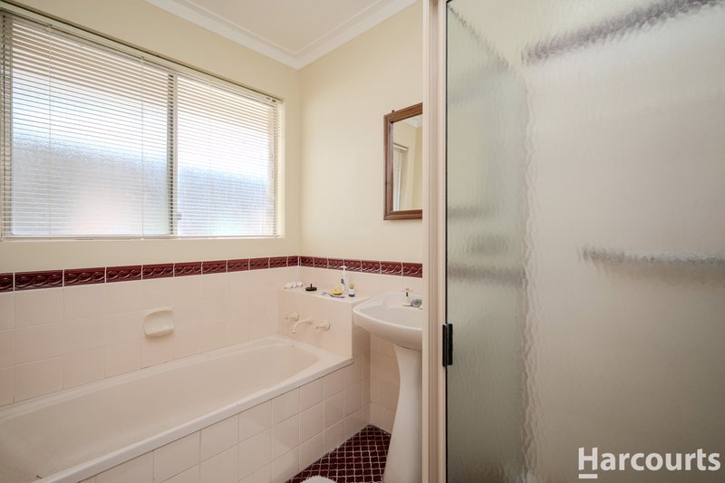 Photo - 105 Summit Road, Mundaring WA 6073 - Image 26